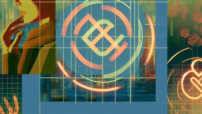 Se i grandi anziché dei numeri amassero i gesti, succederebbe che