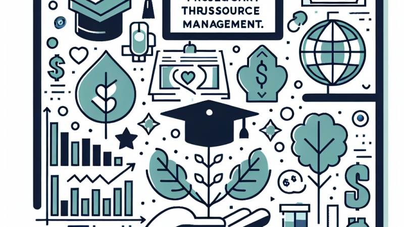 Se tu potessi decidere come spendere i soldi dello Stato e per quali obiettivi pubblici, quali sarebbero le tue priorità e come reperiresti i fondi necessari?