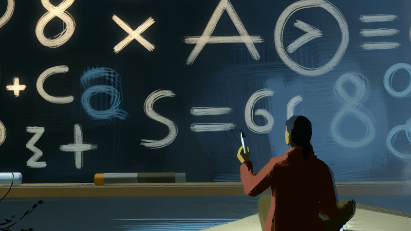 Seconda prova di tedesco maturità 2018: soluzioni e tracce commentate