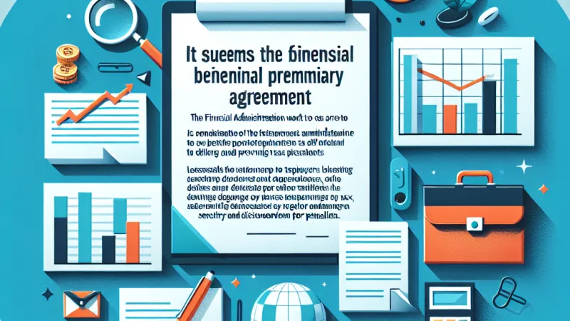 Sembra proprio che l'amministrazione finanziaria voglia spingere i contribuenti ad aderire al concordato preventivo biennale