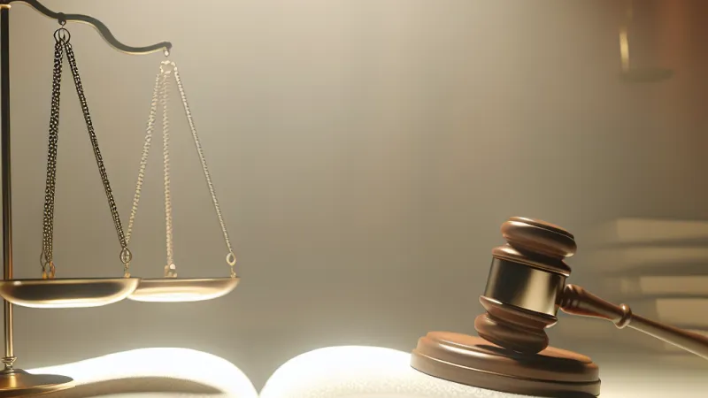 Situazioni giuridiche attive e passive: guida chiara e sintetica