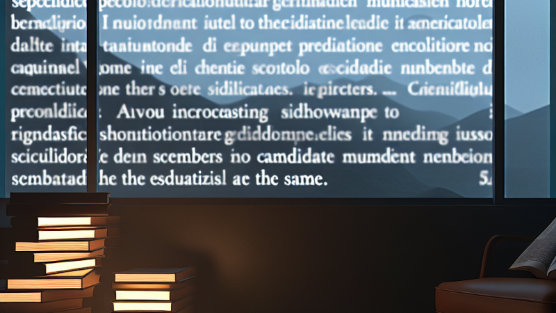 Specializzazioni in medicina: il vero aumento delle borse di studio analizzato