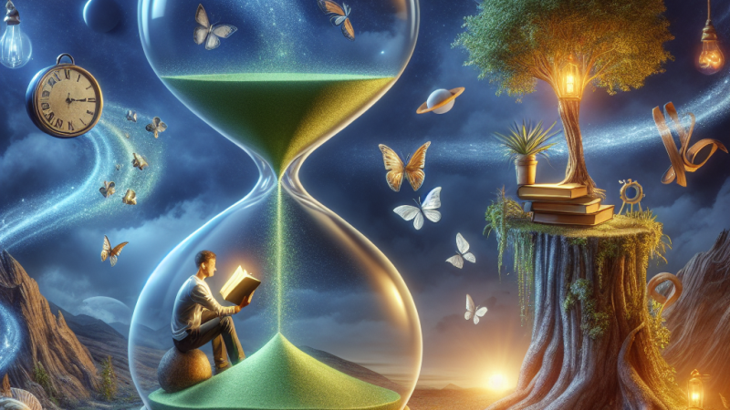 Spiegazione e riflessioni sui paragrafi 24 e 25 di Seneca