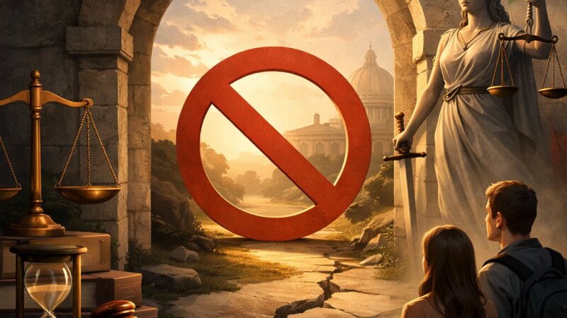 Spiegazione semplice del divieto di retroattività previsto dall’art. 11 delle disposizioni sulla legge in generale