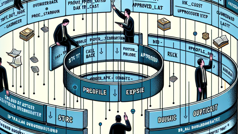 Stringa in SQL Oracle: Analisi dei campi 'ID_TD_DATE', 'CD_PRF_RSK_APPROVED_LAST', 'ID_CALL_BACK', 'DT_CALL_BACK', 'ID_CUST_OUTREACH_STATUS', 'ID_PROFILE_RISK', 'DT_PRF_RSK_EXPIRE', 'DT_CALL_BACK_END', 'ID_KYC_OUTREACH_SPECIAL_CASE', 'ID_KYC_CUSTOMER_OUTR