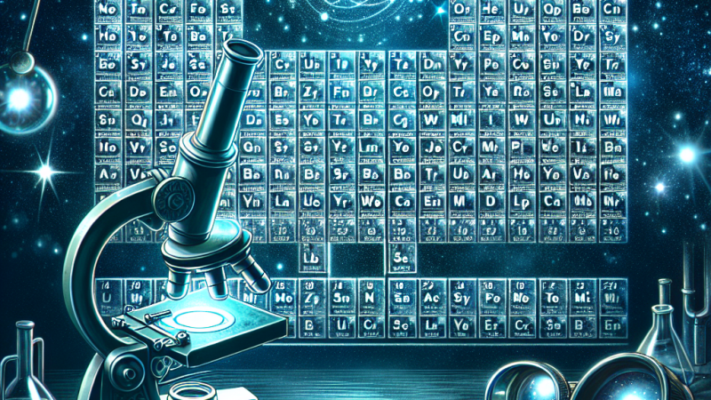 Studio degli elementi della tavola periodica: dal nome al simbolo e viceversa (Elementi da 1 a 20, 24 a 30, 35, 47, 48, 53, 55, 56, 78, 79, 80, 82)