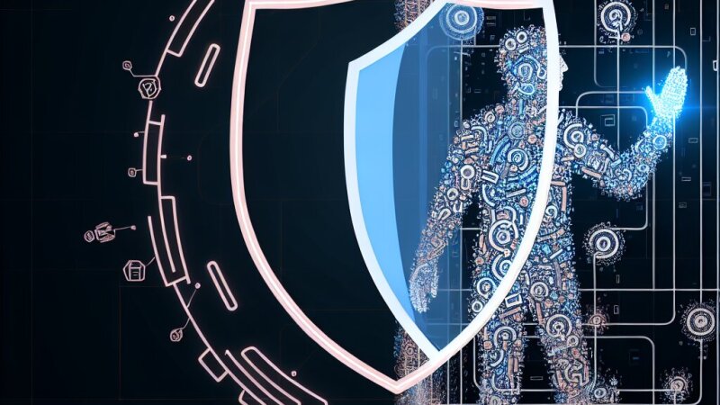 Subire o governare i social? L'evoluzione dei social media con attenzione alla persona e...