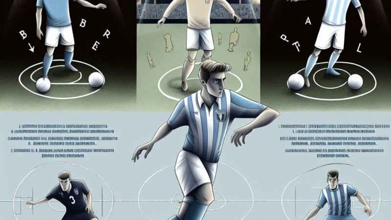 Subito forte Team Basic: vittoria 2-1 contro Paris Saint Gennar; BirraVino show con 3-1...