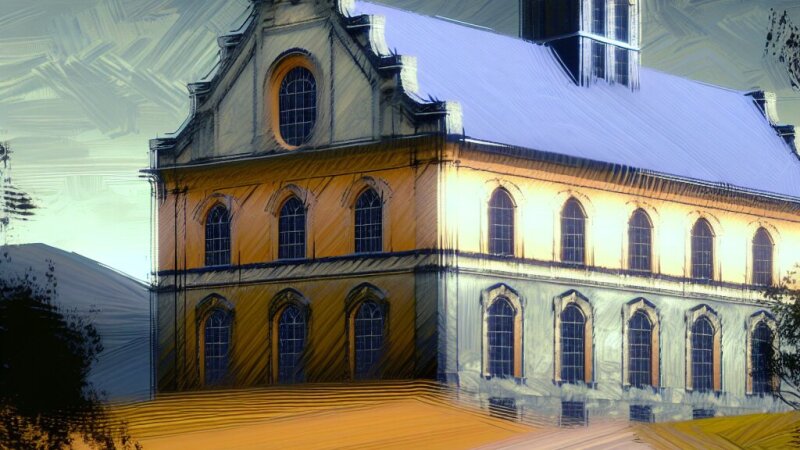 Tema di argomento storico: La vera essenza di una dittatura non sta nella regolarità, ma nell’imprevedibilità e nel capriccio