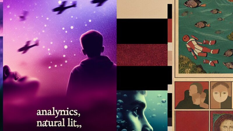 Tema: Esponi le tue considerazioni sullo sfruttamento minorile