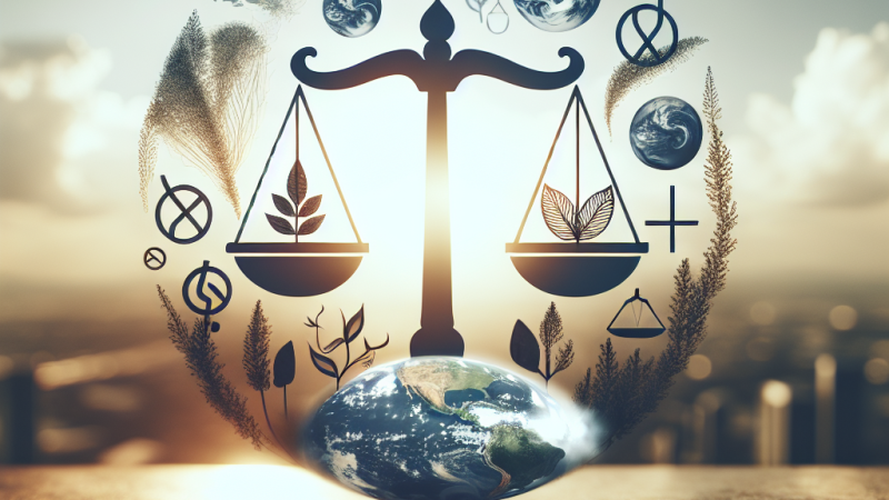 Tema sulla legalità