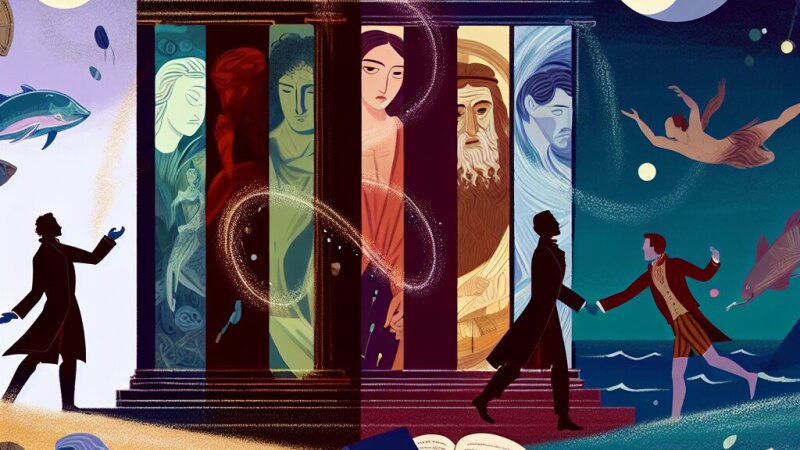 Tema sull’amore e il sesso