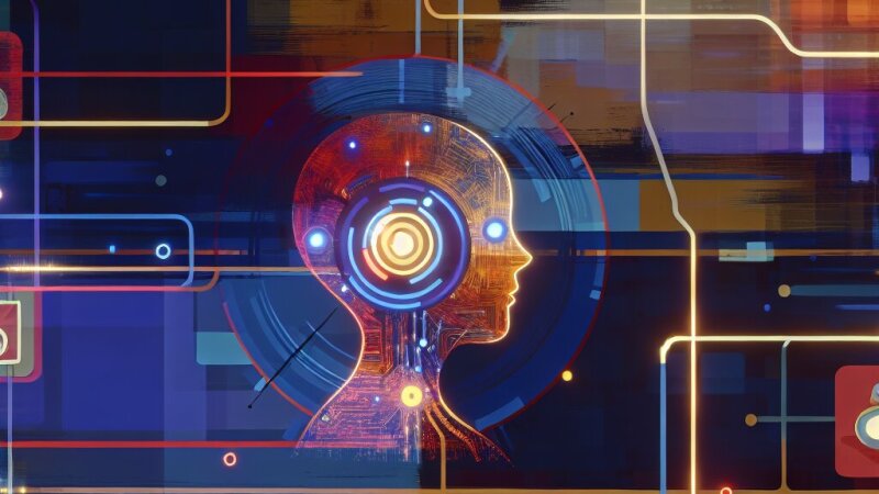 Tema sull’intelligenza artificiale