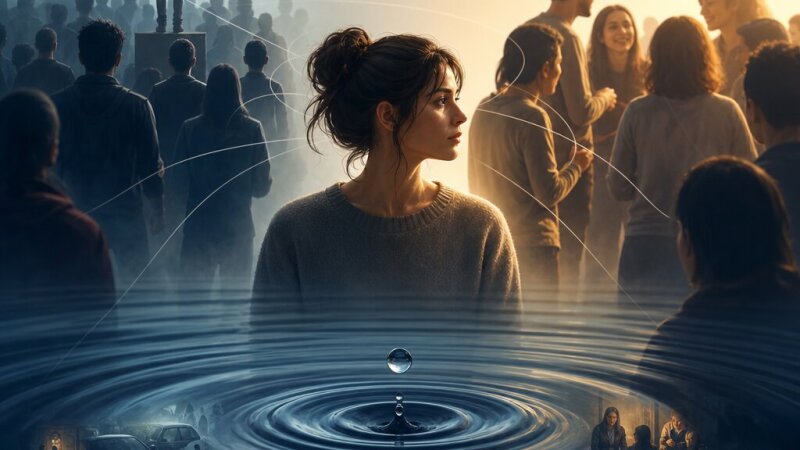 Teorema di Thomas: significato e spiegazione