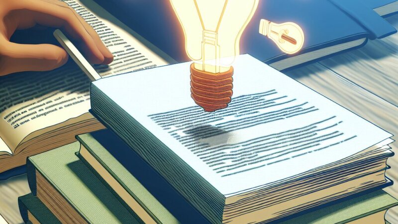 Terza prova Maturità 2016: tracce, domande e soluzioni complete