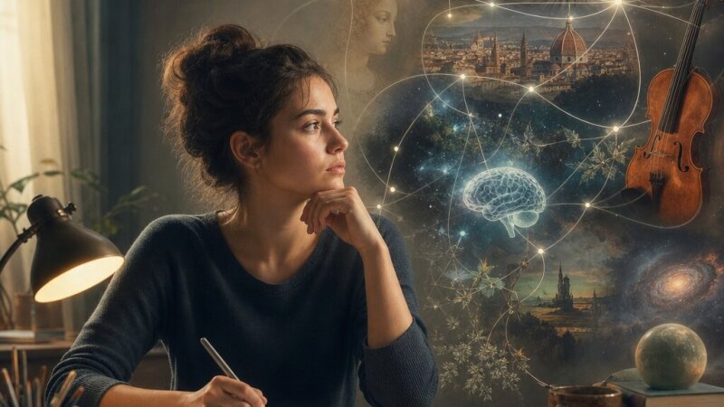 Tesina innovativa per la maturità: come impostarla al meglio