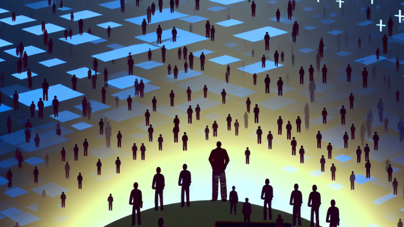 Test Medicina 2017: analisi tra posti disponibili e candidati effettivi