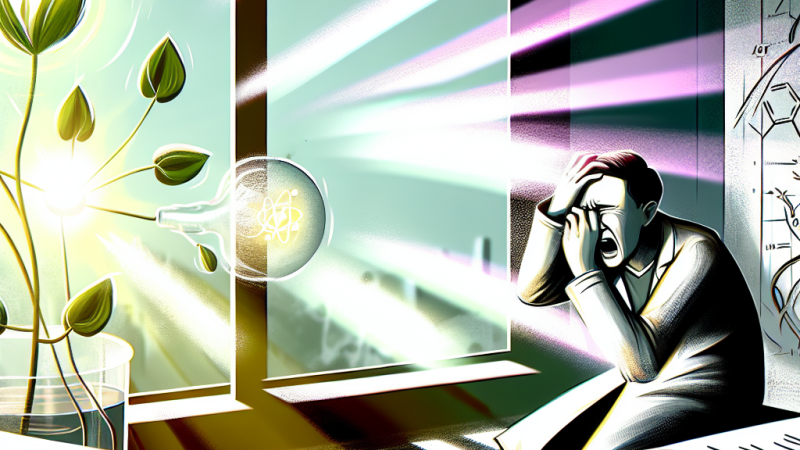 Test Medicina 2017: guida agli orari del secondo scorrimento graduatoria