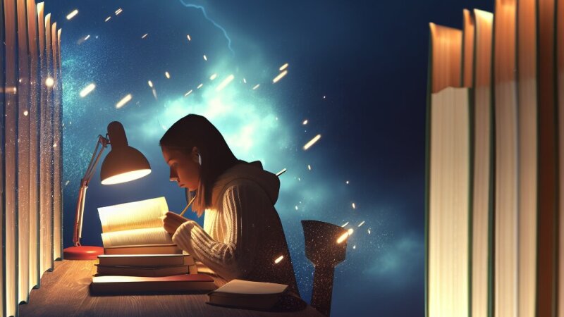 Test Medicina 2018: guida completa a iscrizione e strategie entro il 27 luglio