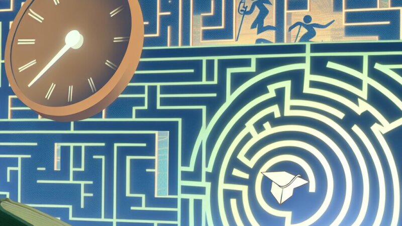 Test Medicina 2022: Guida completa ai bandi universitari e iscrizioni