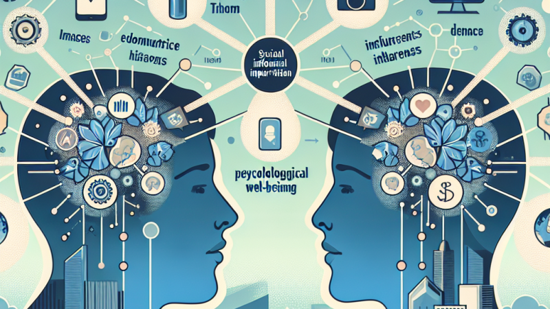 Testo argomentativo sui social media, gli influencer e la tecnologia: argomento, tesi, argomenti a favore della tesi, antitesi, argomenti a favore dell’antitesi e confutazione