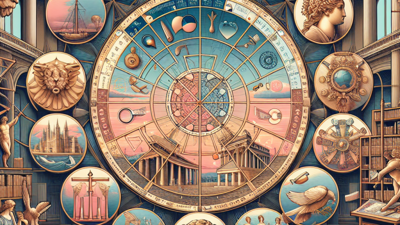 Testo argomentativo sulla validità educativa dell'arte e della bellezza nella società contemporanea. Partendo dall'idea di Winkelmann, argomenta la tua posizione facendo riferimenti sia al mondo Neoclassico, sia a quelli precedentemente studiati,...