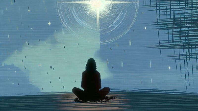 Testo personale sulla felicità