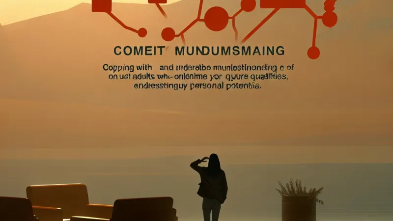 Ti è capitato di incontrare un adulto che non ha compreso le tue qualità, ma ti ha anche sottovalutato?