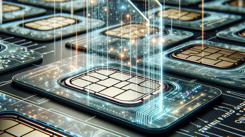 Trova SIM con attivazione e spedizione gratuite