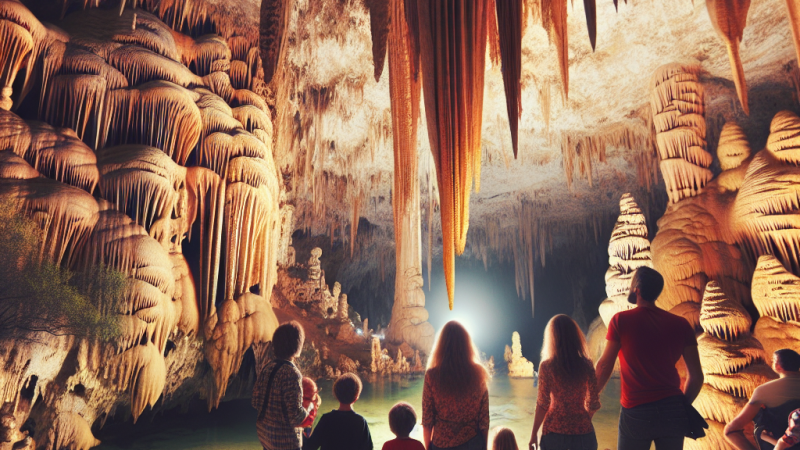 Un giorno speciale della tua vita