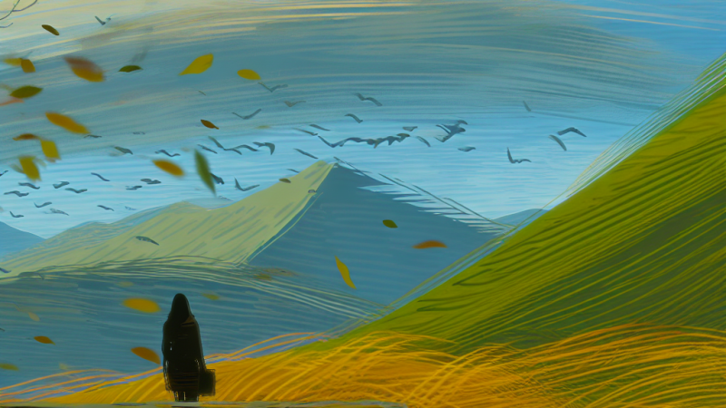 Un infinito numero di Sebastiano Vassalli: sintesi e analisi critica