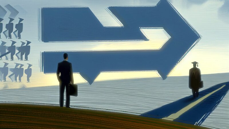 UniCredit: Formazione e Opportunità di Lavoro per Diplomati e Laureati in Italia