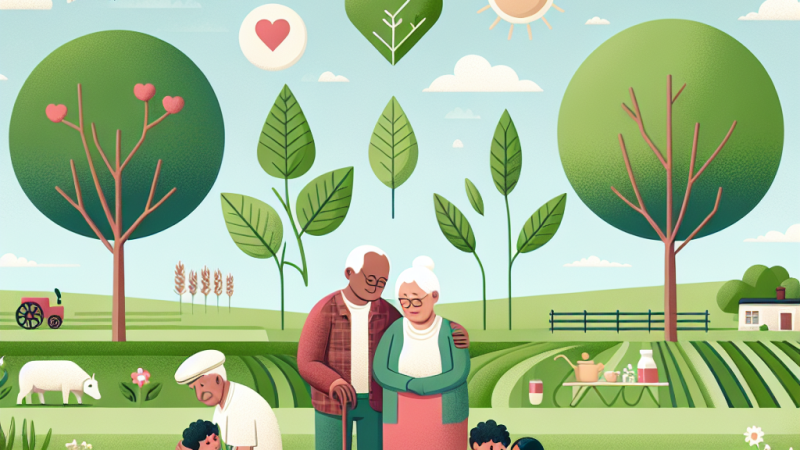 Un'importante esperienza personale: un momento significativo della vita in famiglia, un episodio divertente o un evento che ha influito sulla mia crescita personale e sulle mie aspettative