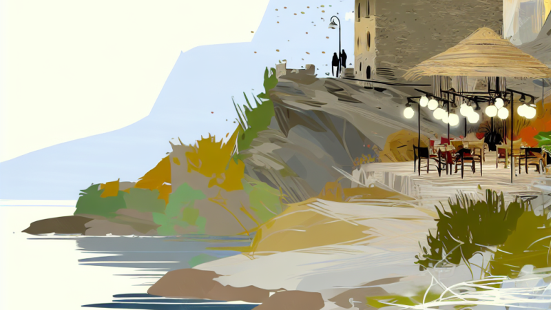 Vacanze di Pasqua 2025: date di fine e ritorno a scuola in Italia